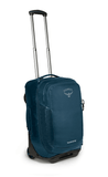 Osprey Transporter Wheeled Carry-On Bag 38L