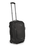 Osprey Transporter Wheeled Carry-On Bag 38L