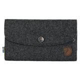 Fjallraven Norrvage Travel Wallet