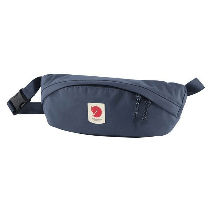 Fjallraven Ulvo Hip Pack Medium