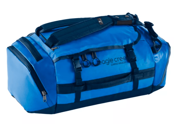 Eagle Creek 40L Cargo Hauler Duffle