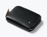 Bellroy Folio Mini