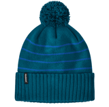 Patagonia Powder Town Beanie