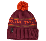 Patagonia Kid's Powder Town Beanie