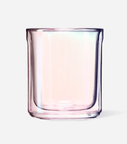 Corkcicle Rocks Glass Set