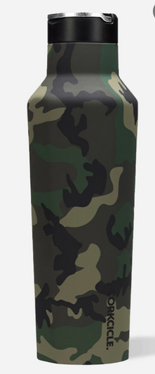 Corkcicle Sport 20oz Canteen