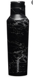 Corkcicle Sport 20oz Canteen