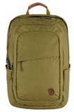 Fjallraven Raven 28L Backpack