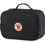 Fjallraven Kanken Toiletry Bag