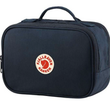 Fjallraven Kanken Toiletry Bag