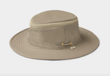 Tilley Organic Airflo Hat