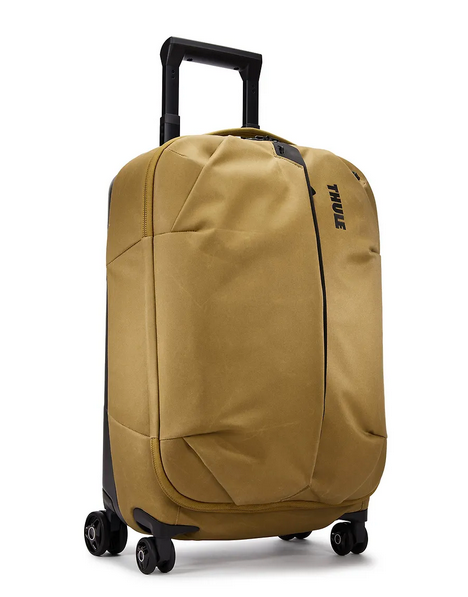 Thule Aion Carry-On Spinner