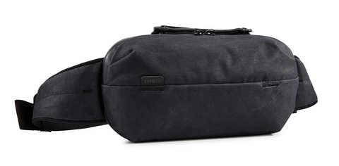 Thule Aion Sling Bag