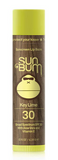 Sun Bum SPF 30 Sunscreen Lip Balm