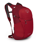 Osprey Daylite Plus Backpack