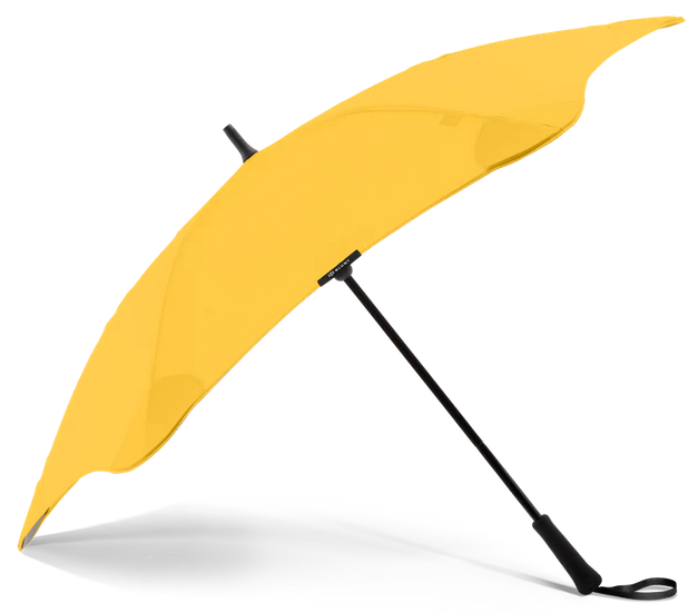 Blunt Classic Umbrella