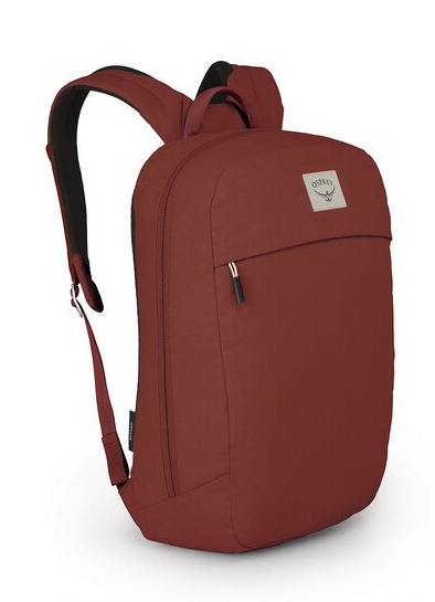 Osprey Arcane Large Day Pack