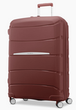 Samsonite Outline Pro Large Spinner