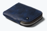 Bellroy Card Pocket