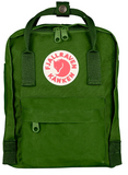 Fjallraven Kanken Mini Backpack