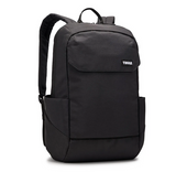 Thule Lithos 20L Backpack