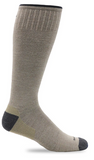 Sockwell Men's Elevation Graduated Compression Sock