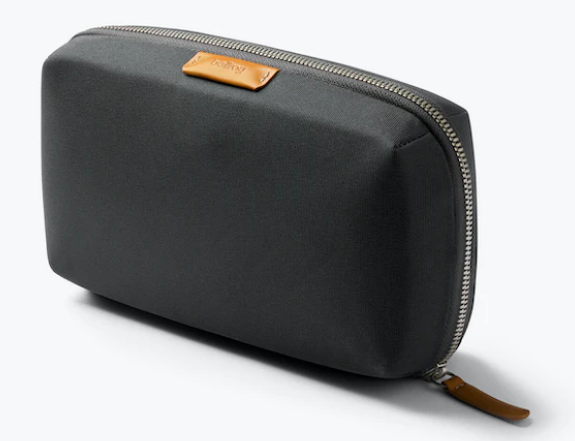 Bellroy Tech Kit