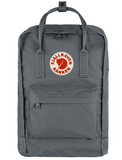 Fjallraven Kanken 15” Laptop Backpack