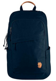 Fjallraven Raven 20L Backpack