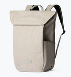 Bellroy Melbourne Backpack