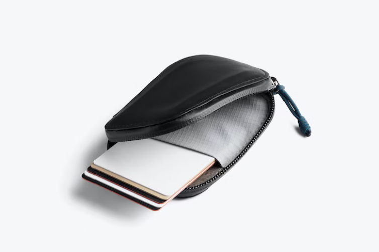 Bellroy All-Conditions Card Pocket