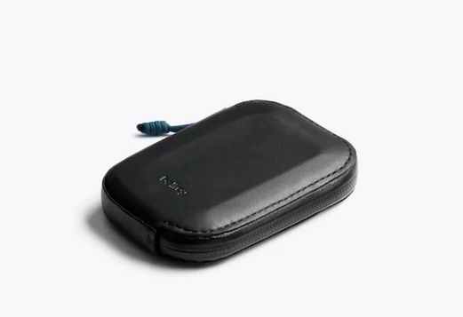 Bellroy All-Conditions Card Pocket