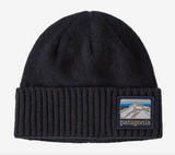 Patagonia Brodeo Beanie