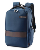 Samsonite KomBiz Small Backpack (14”)