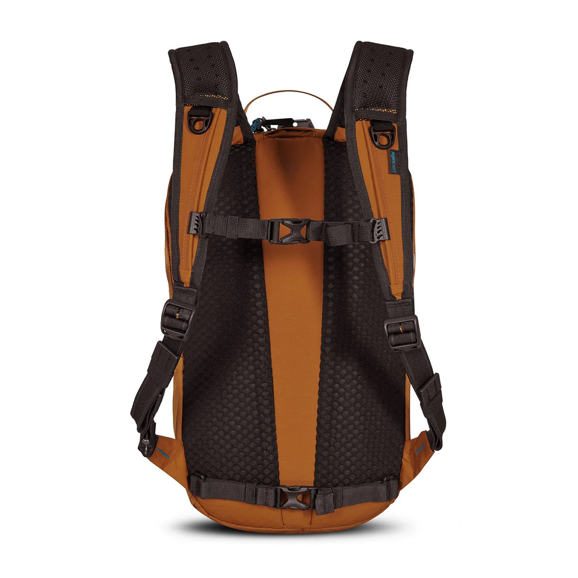 Pacsafe ECO 18L Backpack