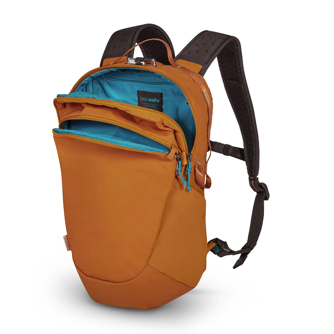 Pacsafe ECO 18L Backpack