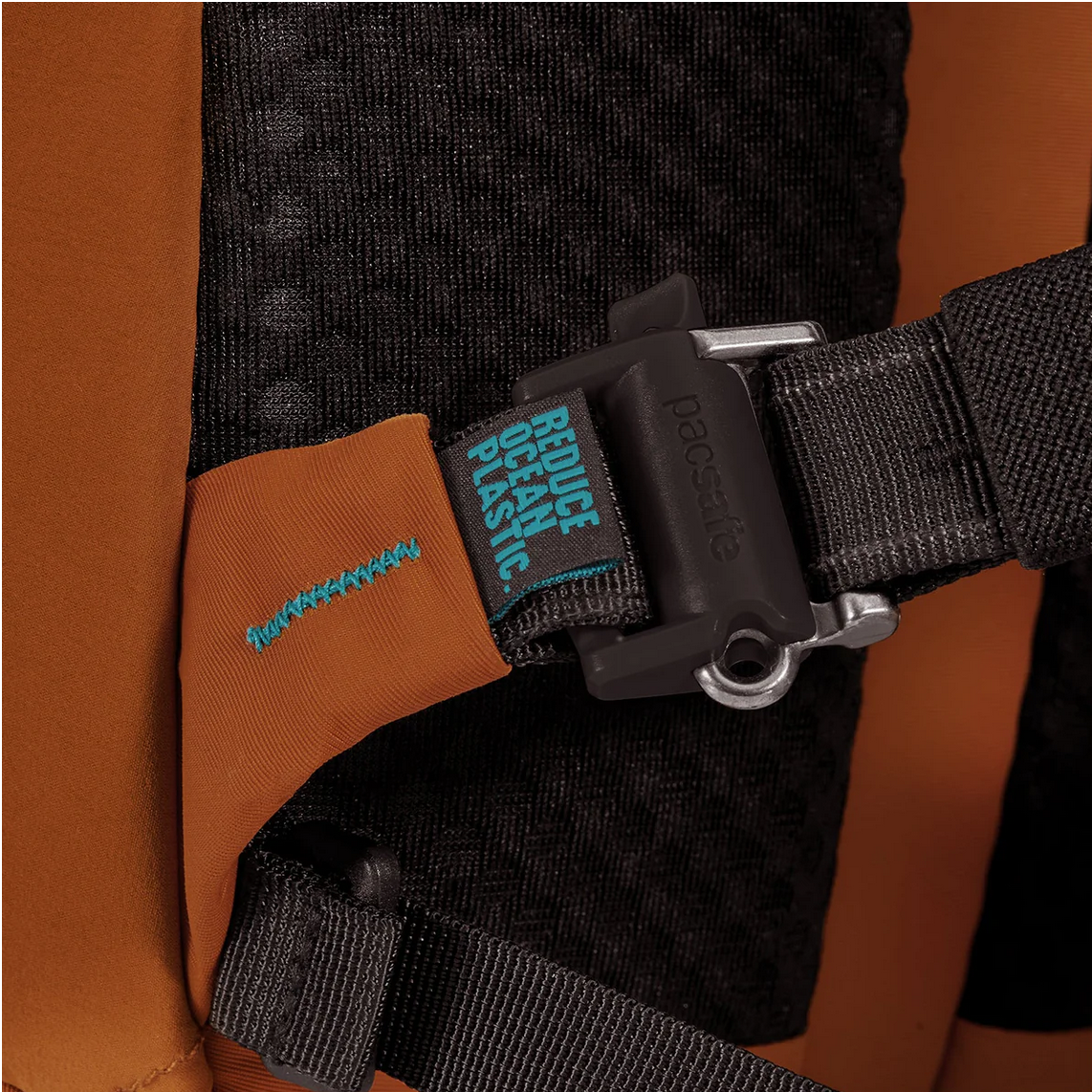 Pacsafe ECO 18L Backpack