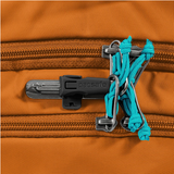 Pacsafe ECO 25L Backpack