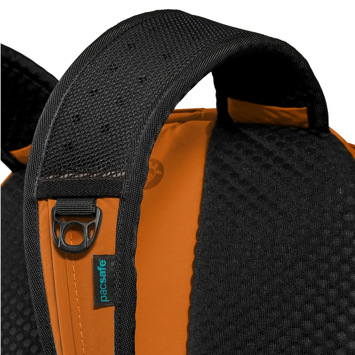 Pacsafe ECO 25L Backpack