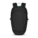 Pacsafe ECO 25L Backpack