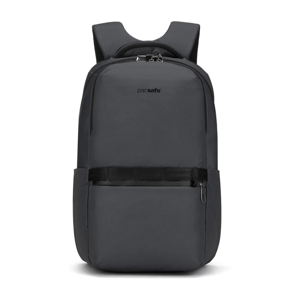 Pacsafe X Anti-Theft 25L Backpack