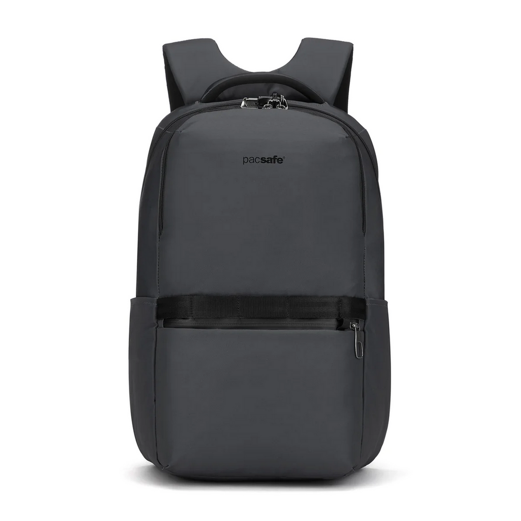 Pacsafe Metrosafe X Anti-Theft 25L Backpack