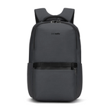 Pacsafe Metrosafe X Anti-Theft 25L Backpack