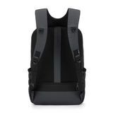 Pacsafe X Anti-Theft 25L Backpack