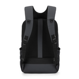 Pacsafe Metrosafe X Anti-Theft 25L Backpack