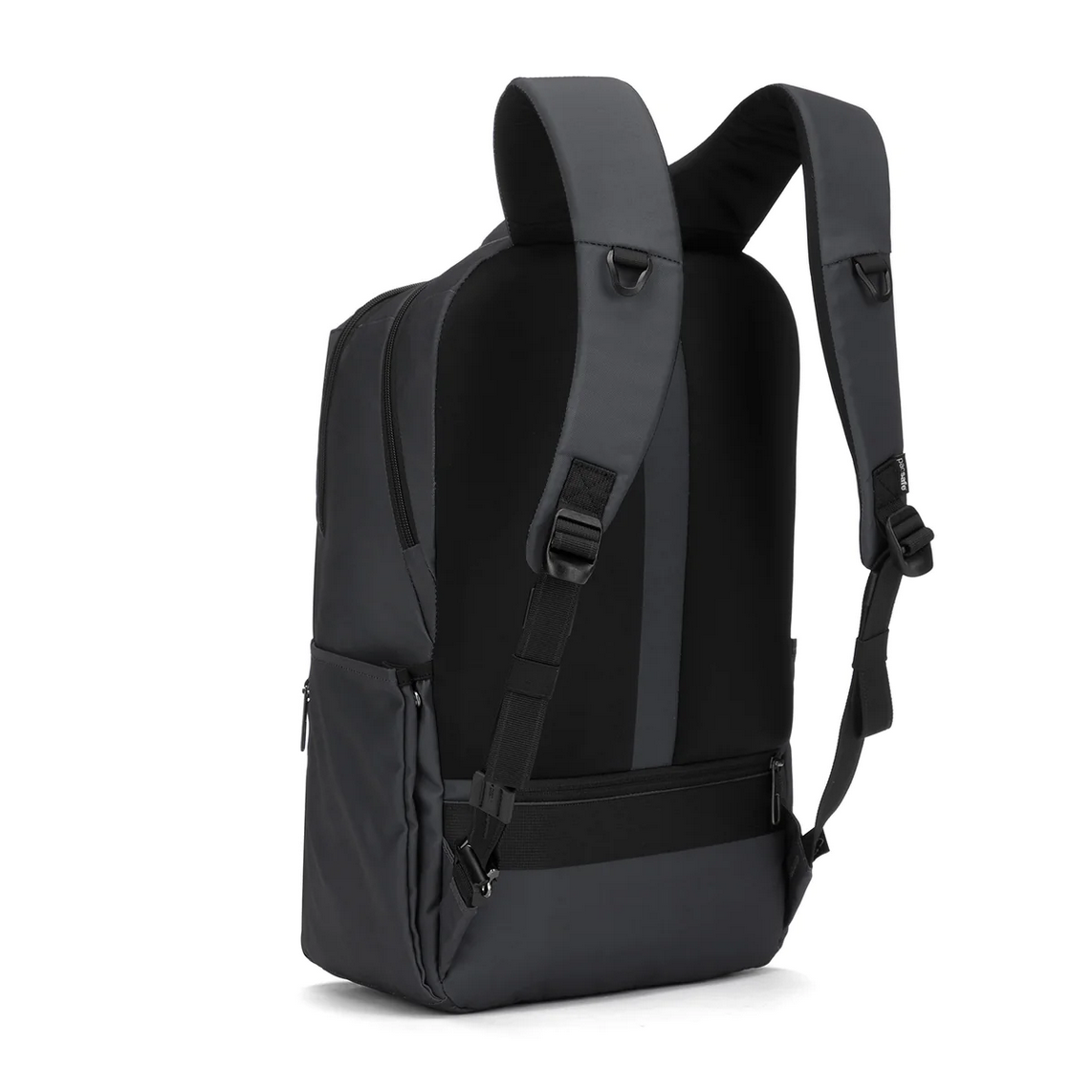 Pacsafe X Anti-Theft 25L Backpack