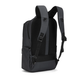 Pacsafe Metrosafe X Anti-Theft 25L Backpack