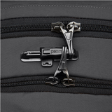 Pacsafe X Anti-Theft 25L Backpack
