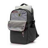 Pacsafe X Anti-Theft 25L Backpack