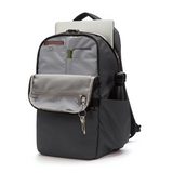 Pacsafe Metrosafe X Anti-Theft 25L Backpack